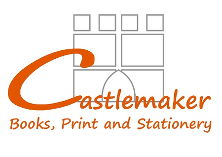 castlemakerbooks